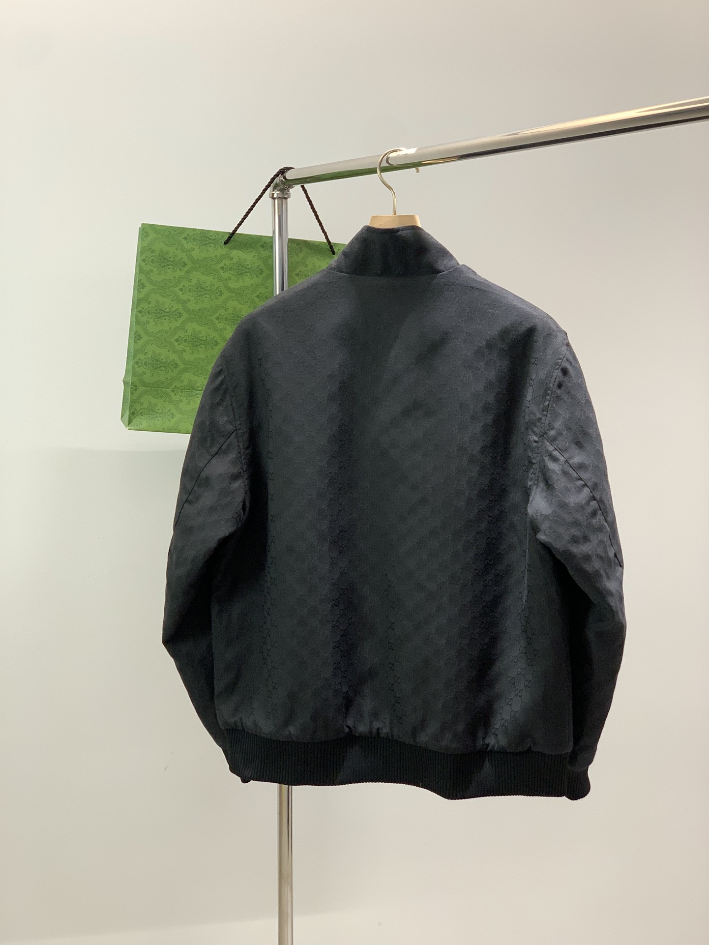 Gucci Basic Clothing Cotton S-m-l-xl