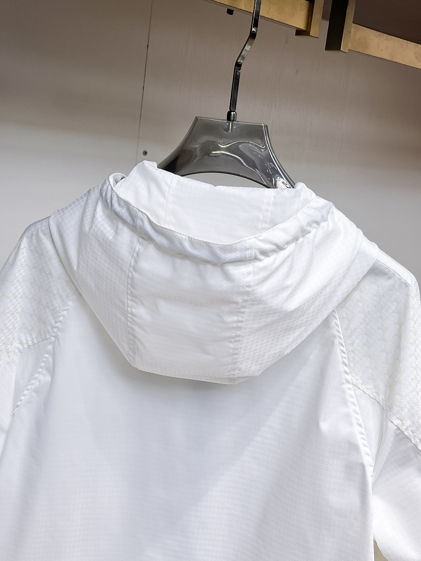 Louis Vuitton Male Jacket S-m-l-xl