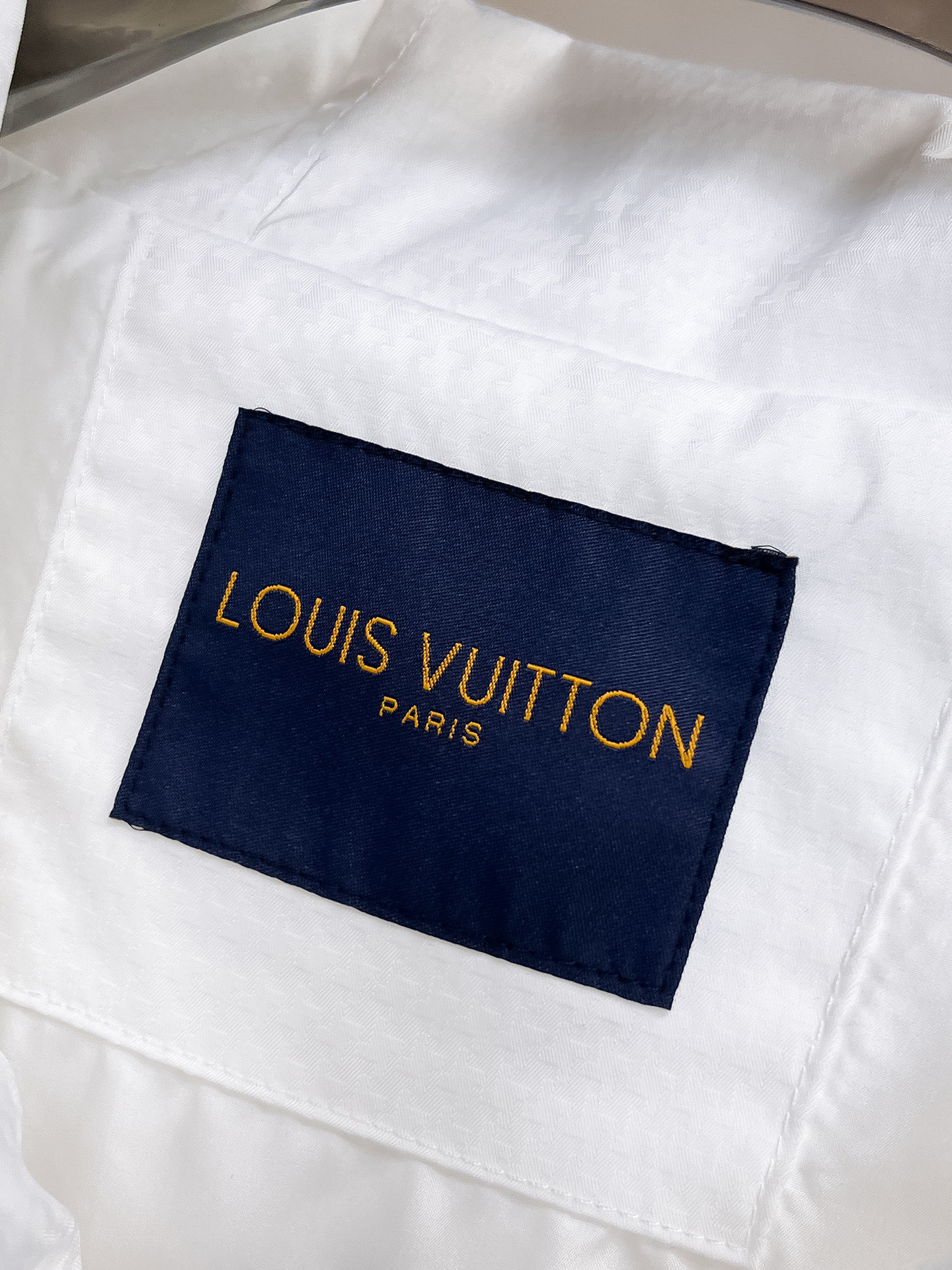 Louis Vuitton Male Jacket S-m-l-xl