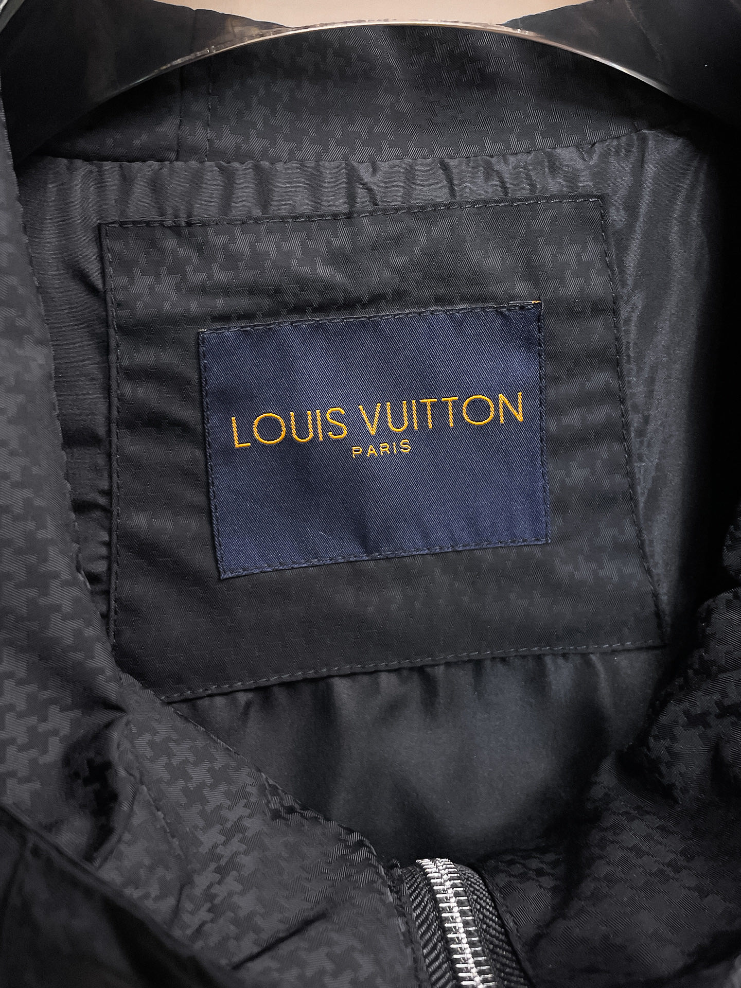 Louis Vuitton Male Jacket S-m-l-xl