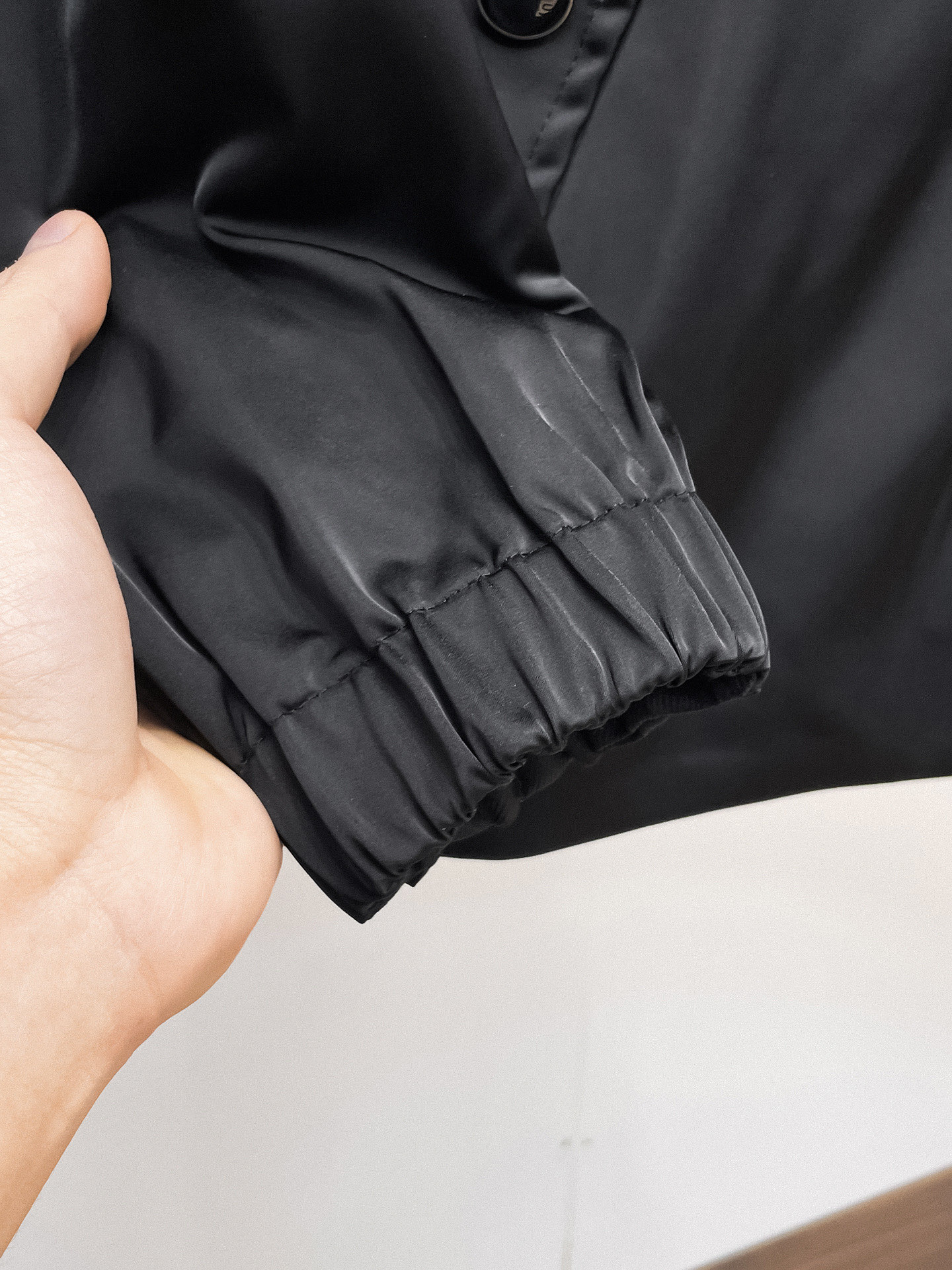 Louis Vuitton Male Jacket M-l-xl