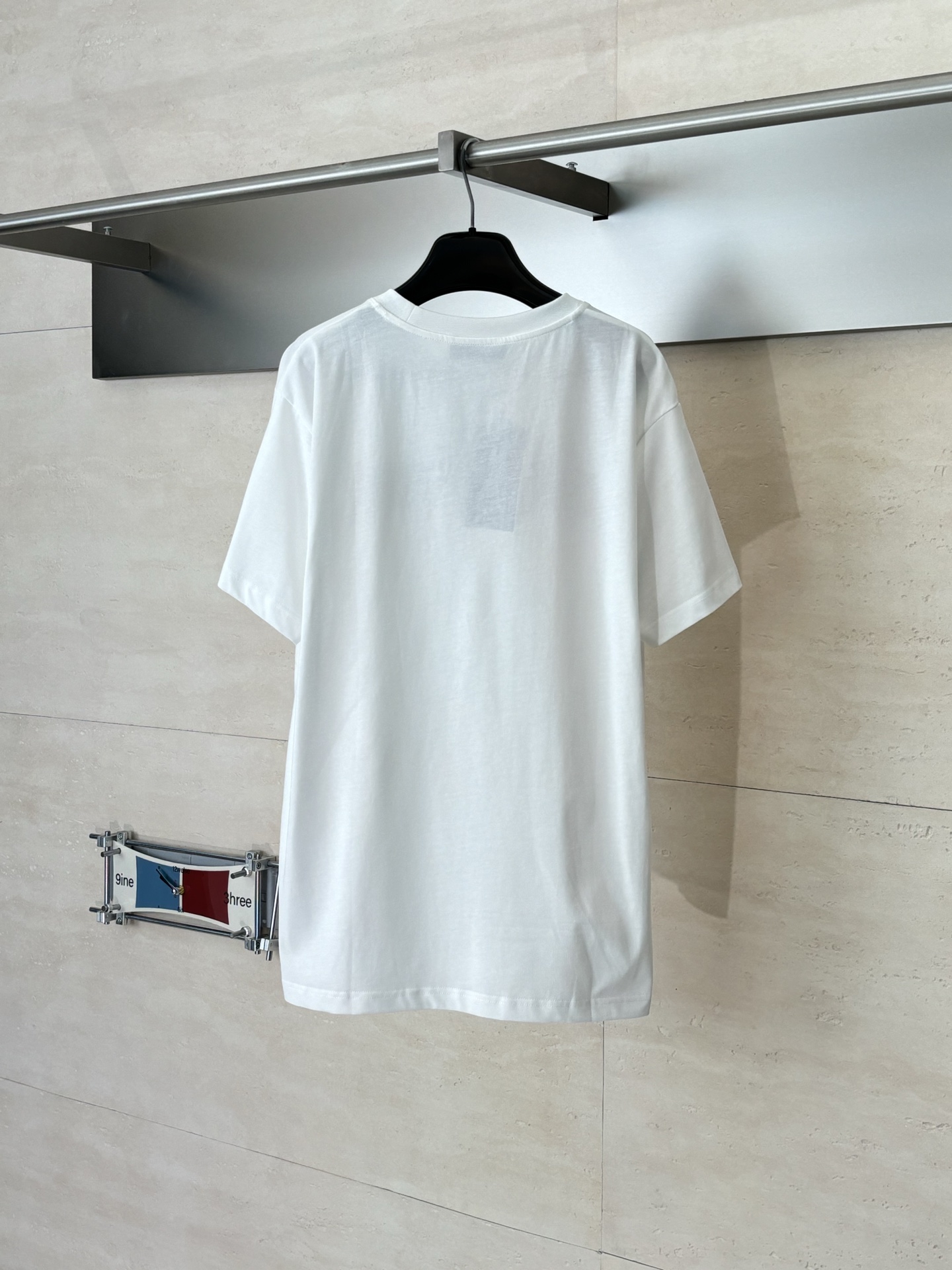 Gucci Basic Clothing Cotton Printed S-m-l-xl