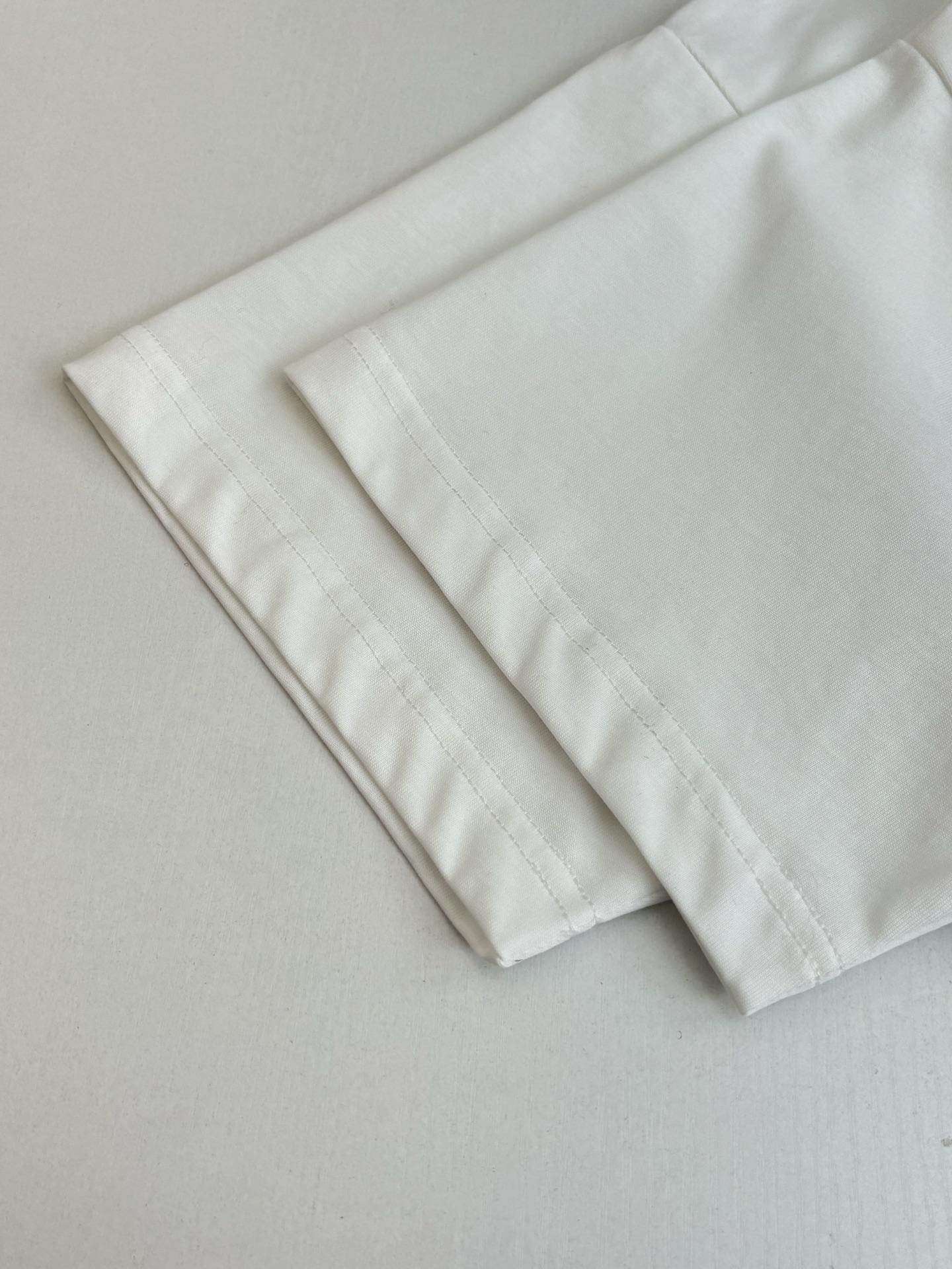 Gucci Basic Clothing Cotton Printed S-m-l-xl