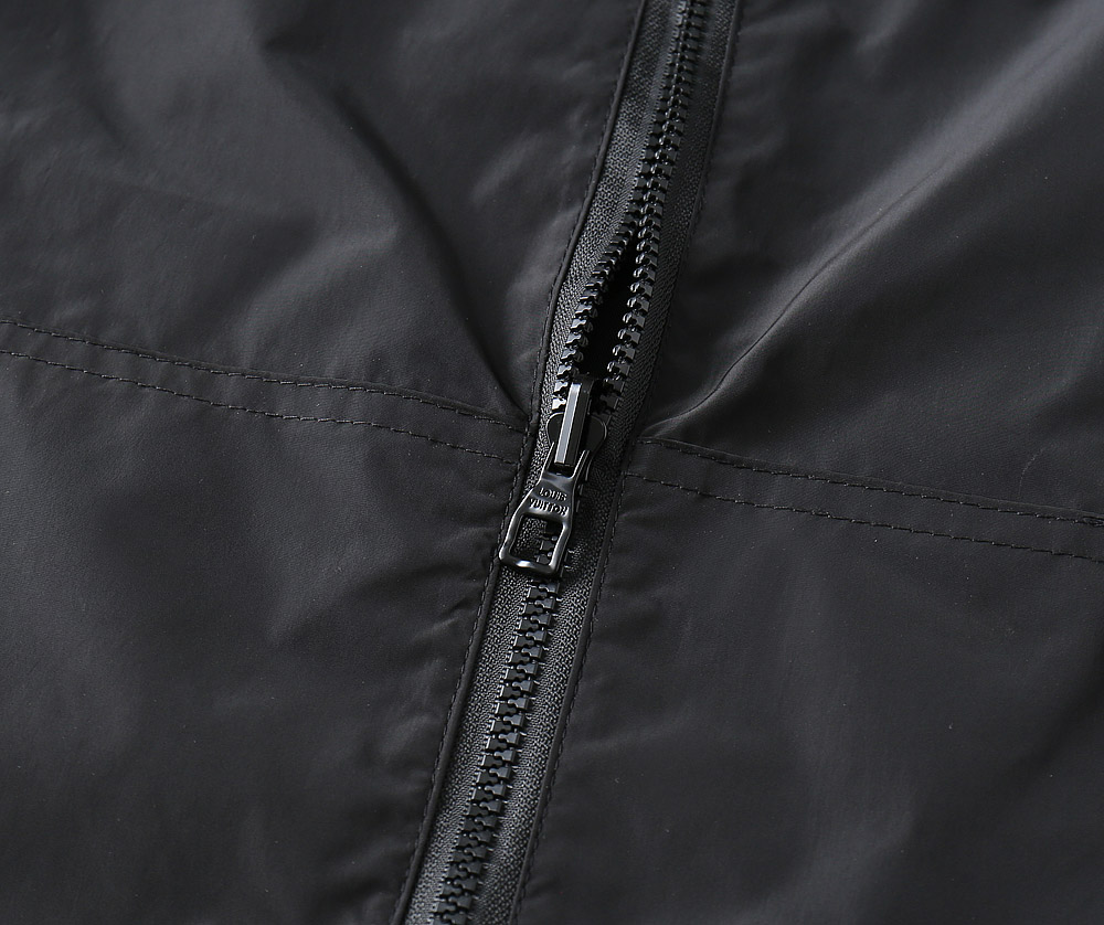 Louis Vuitton Male Jacket S-m-l-xl