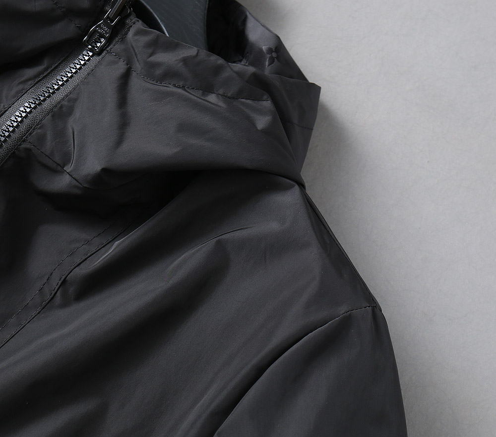 Louis Vuitton Male Jacket S-m-l-xl
