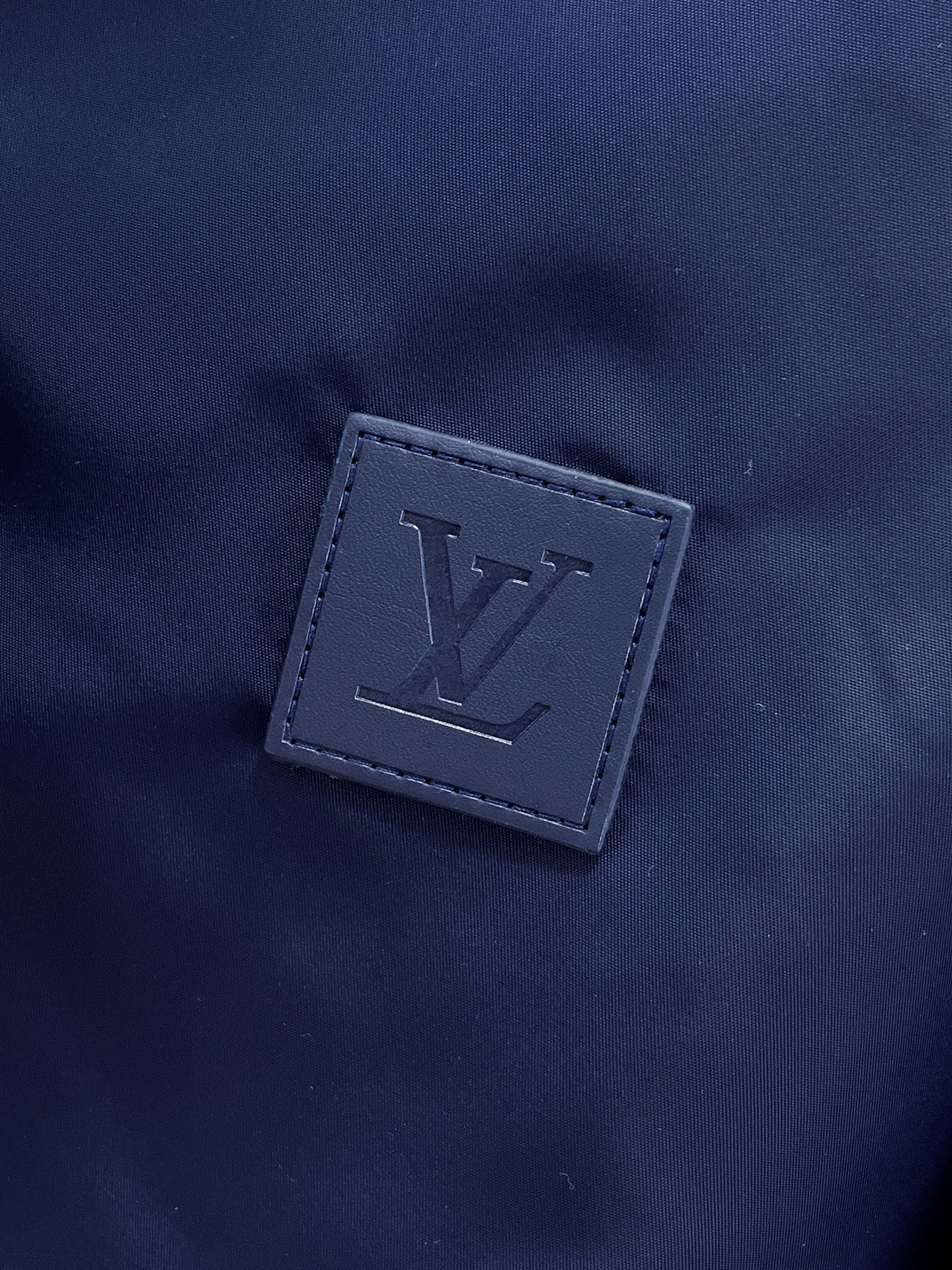 Louis Vuitton Male Jacket S-m-l-xl