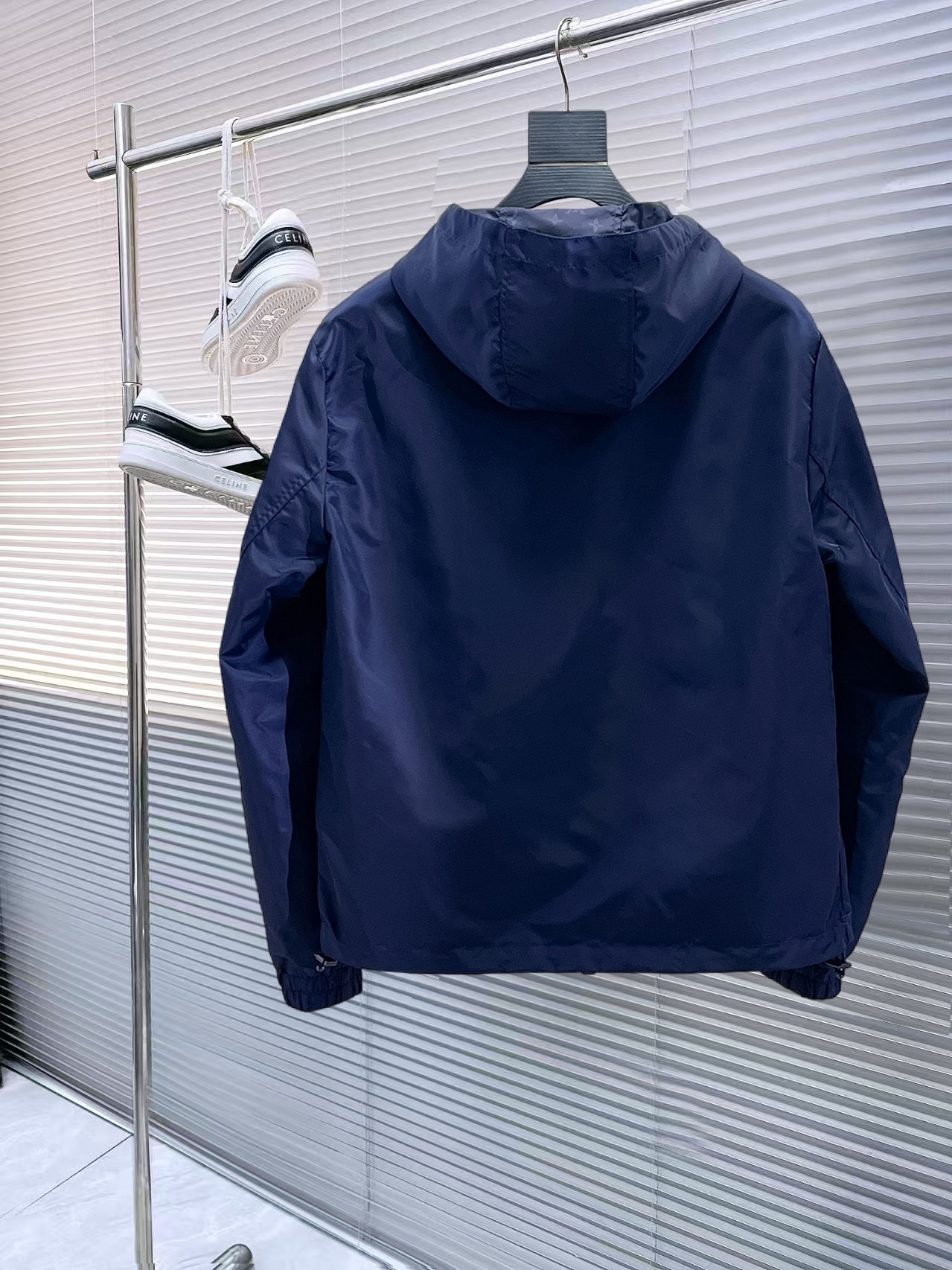 Louis Vuitton Male Jacket S-m-l-xl