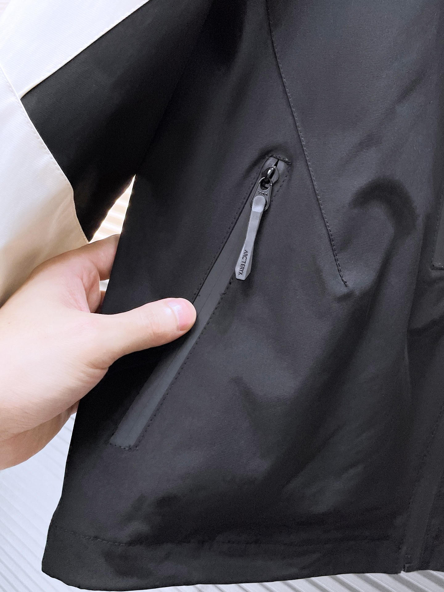 Louis Vuitton Male Jacket S-m-l-xl