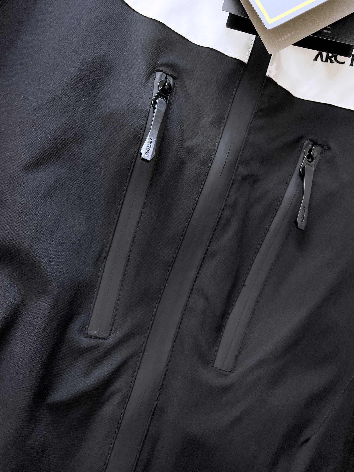 Louis Vuitton Male Jacket S-m-l-xl