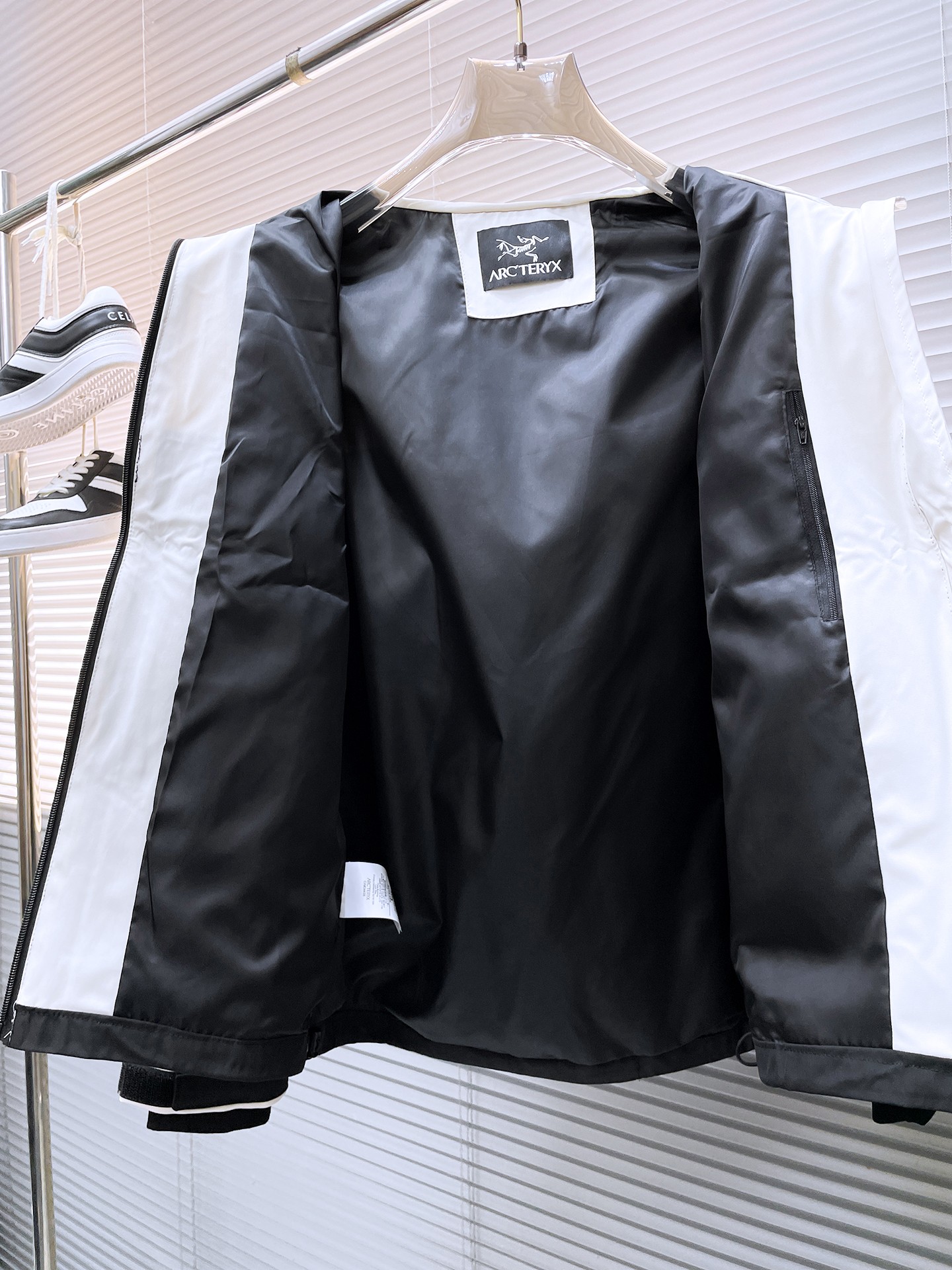 Louis Vuitton Male Jacket S-m-l-xl