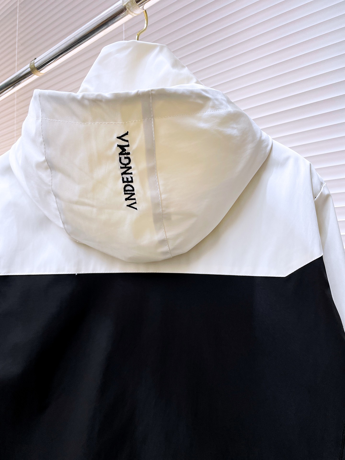 Louis Vuitton Male Jacket S-m-l-xl