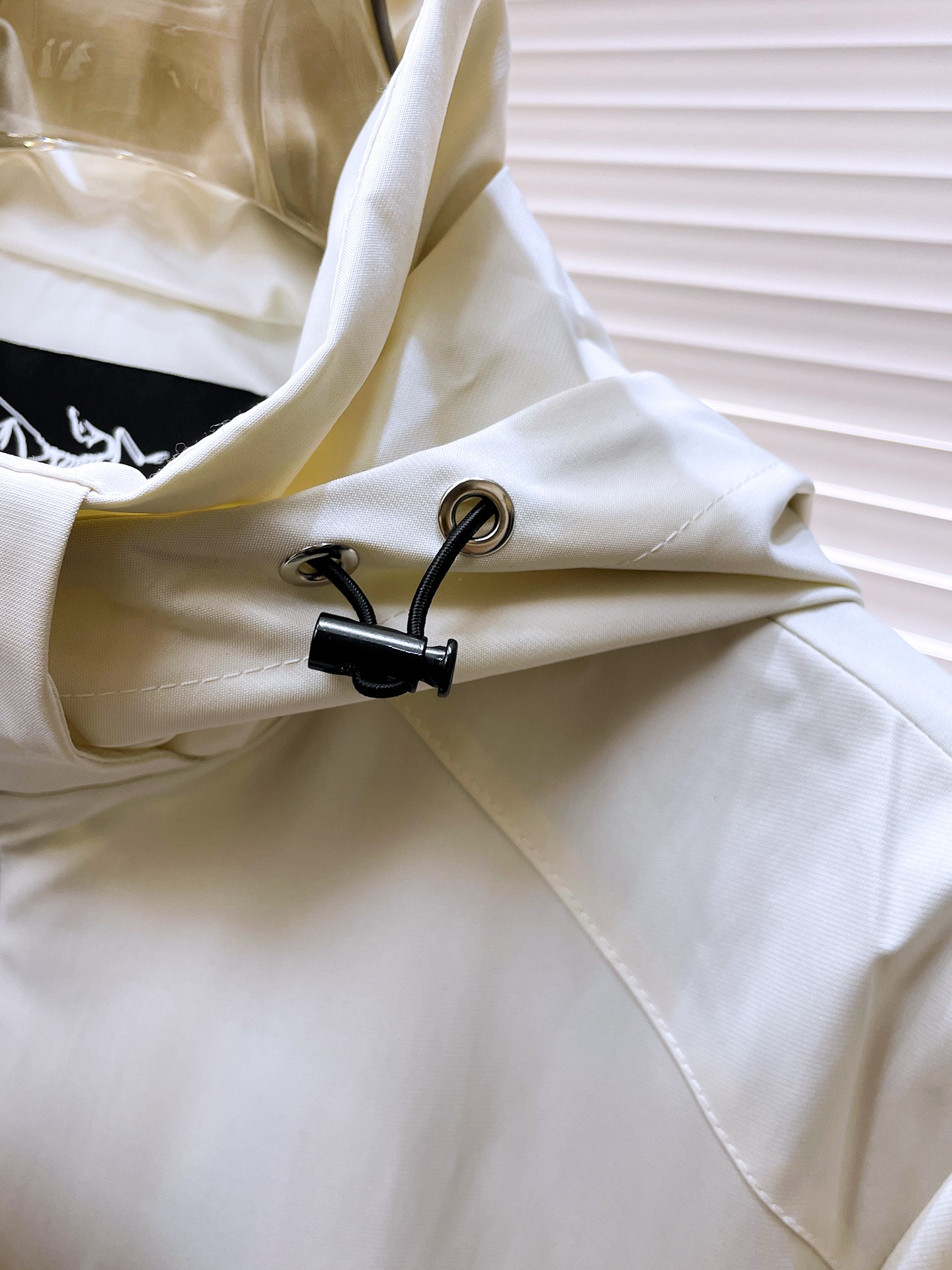 Louis Vuitton Male Jacket S-m-l-xl