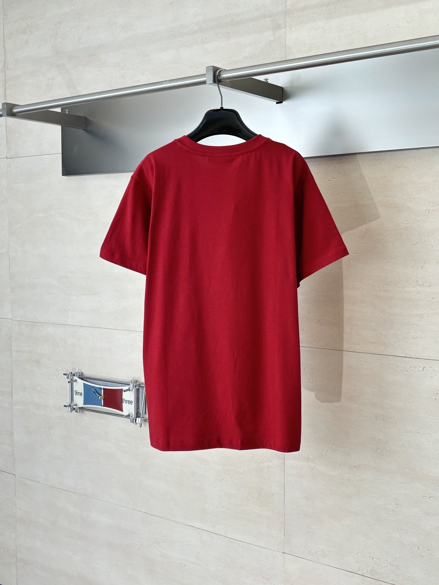 Gucci Basic Clothing Cotton Printed S-m-l-xl
