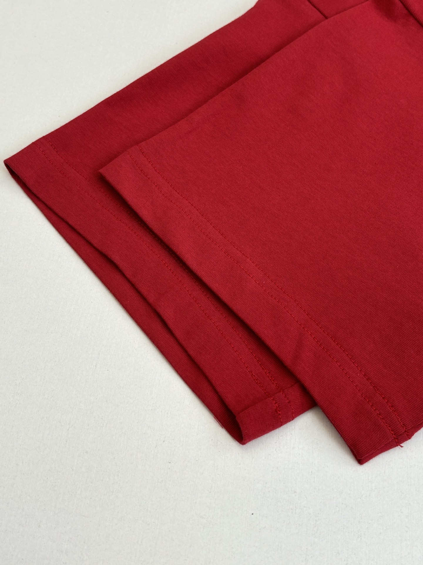 Gucci Basic Clothing Cotton Printed S-m-l-xl