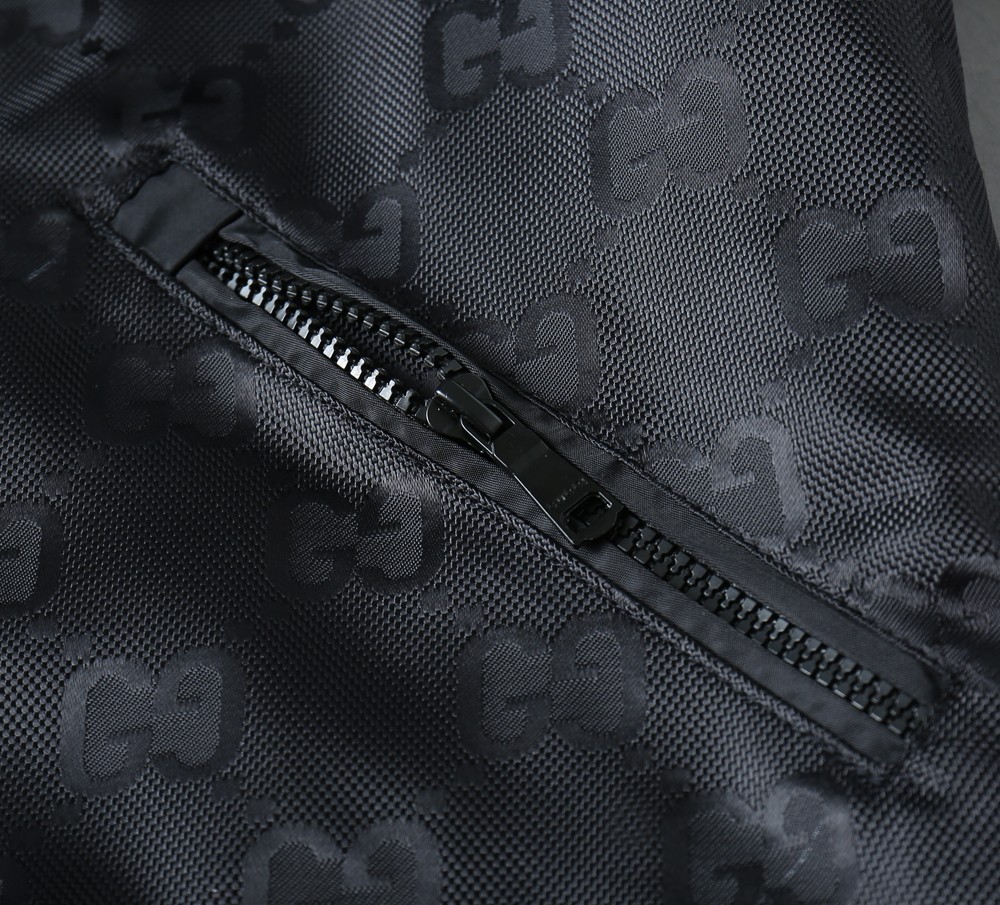Gucci Male Jacket S-m-xl