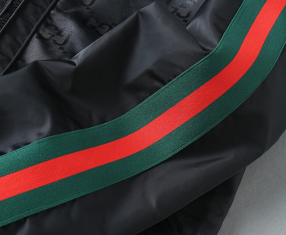 Gucci Male Jacket S-m-xl