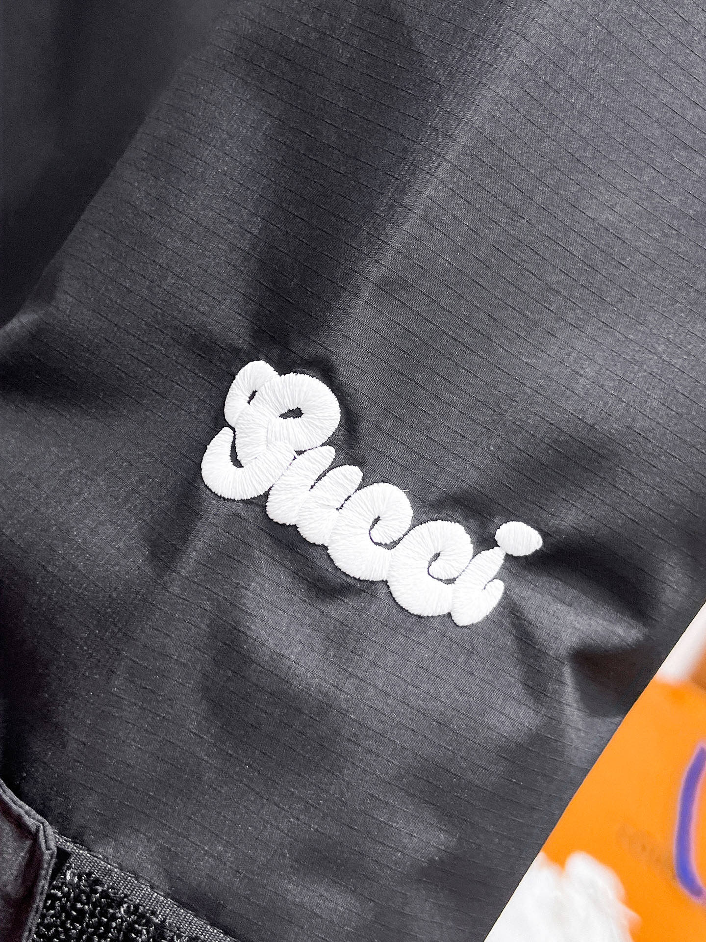 Gucci Male Jacket S-m-xl