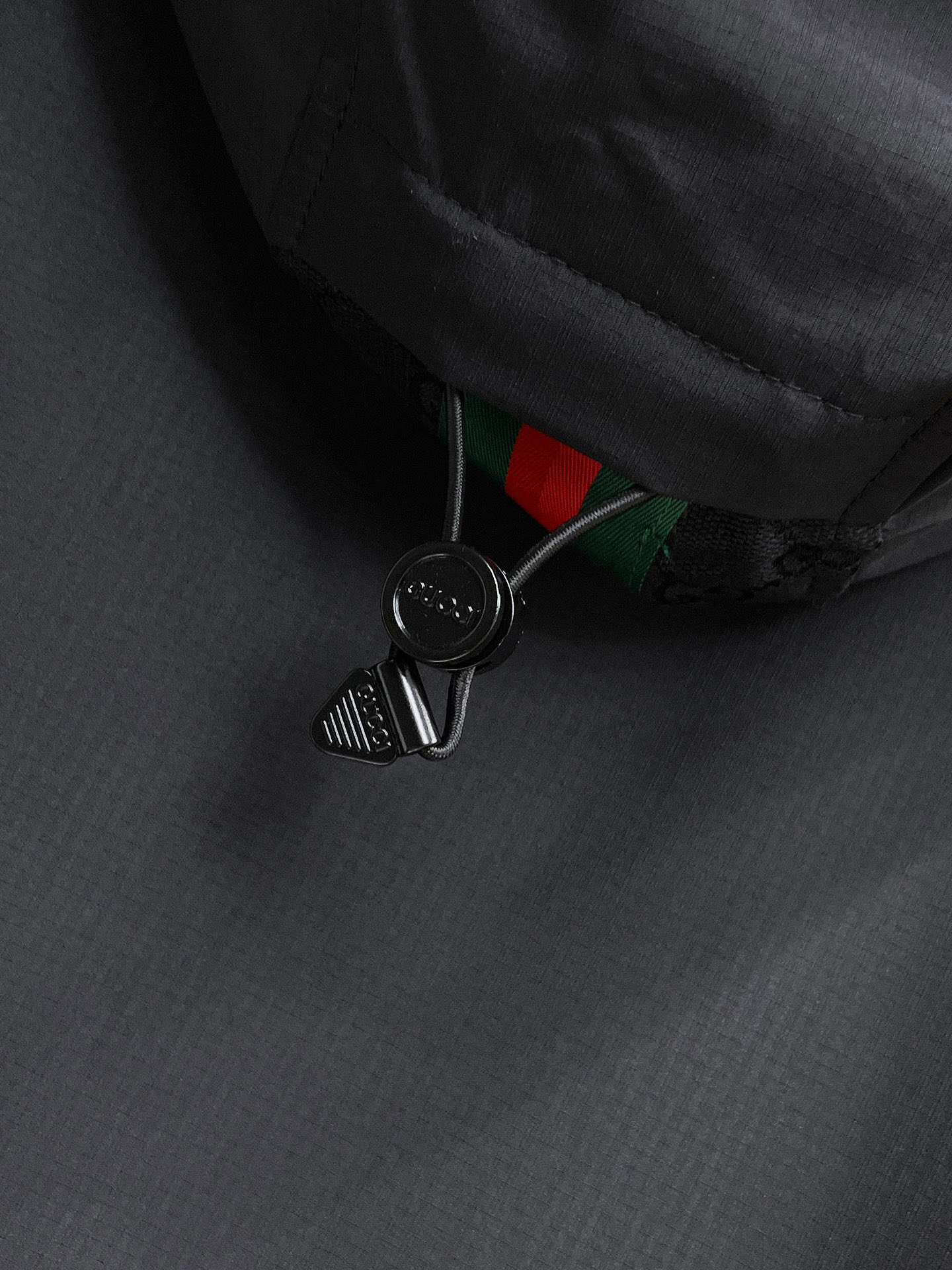 Gucci Male Jacket S-m-xl
