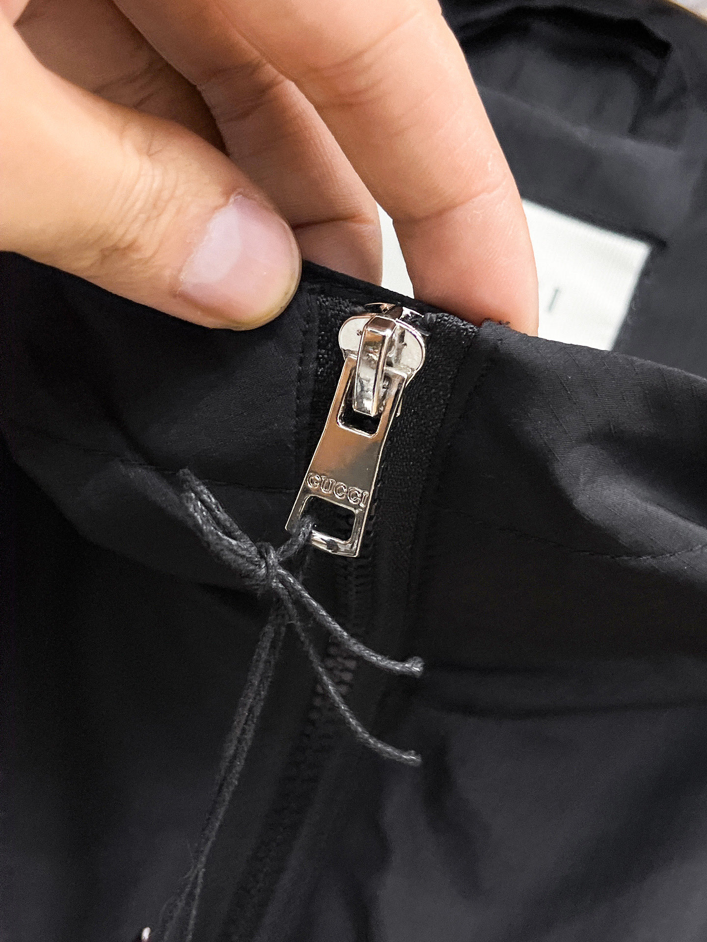 Gucci Male Jacket S-m-xl