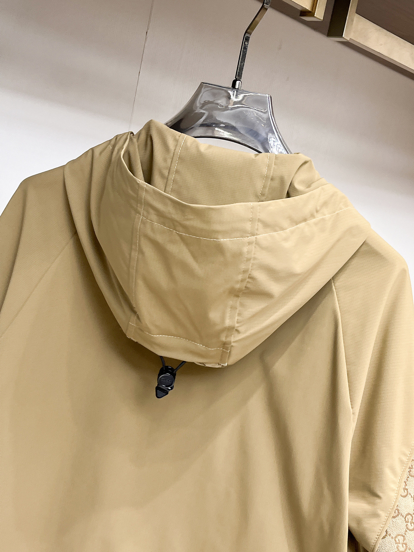 Gucci Male Jacket S-m-xl