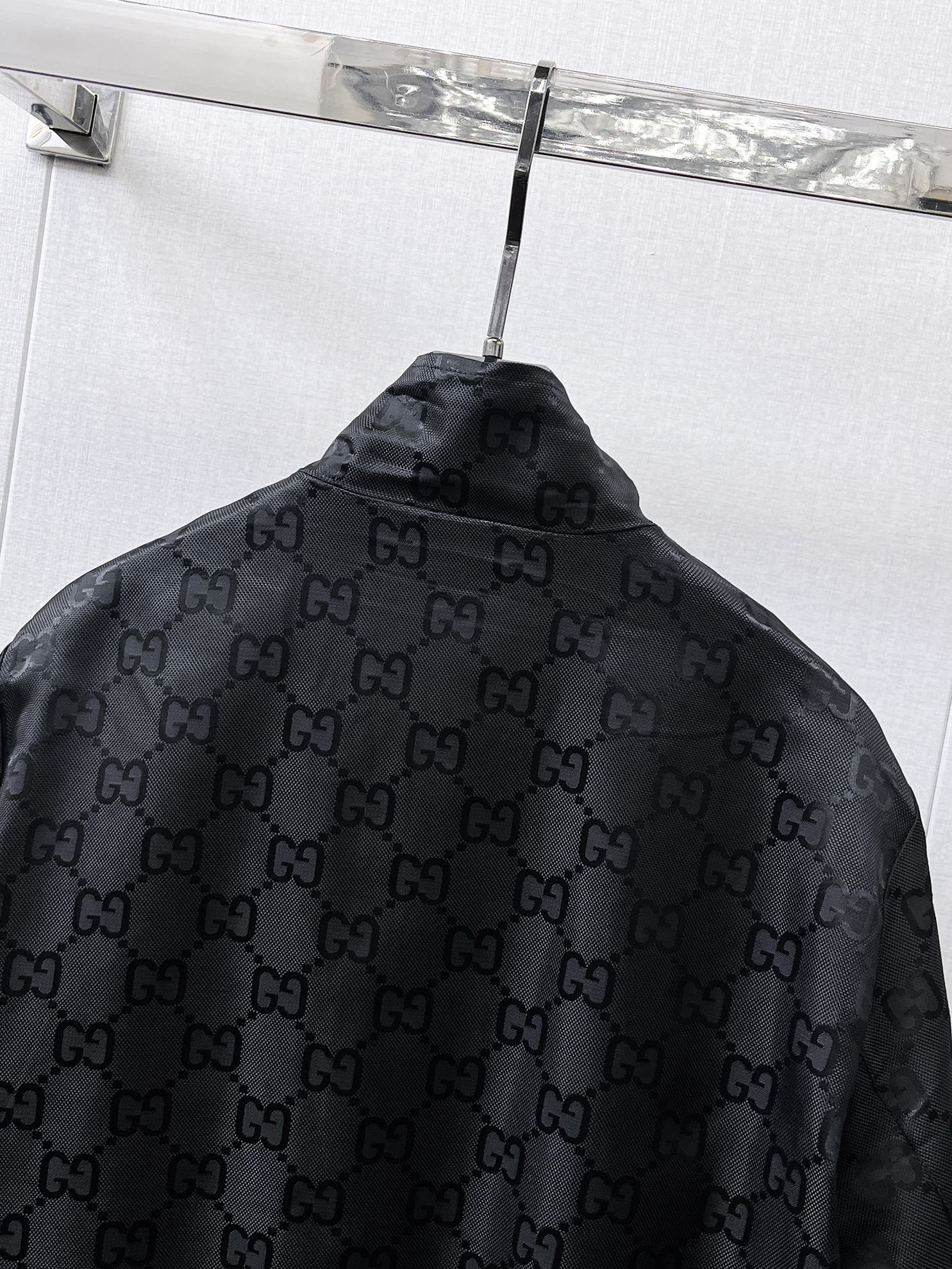 Gucci Male Jacket S-m-xl