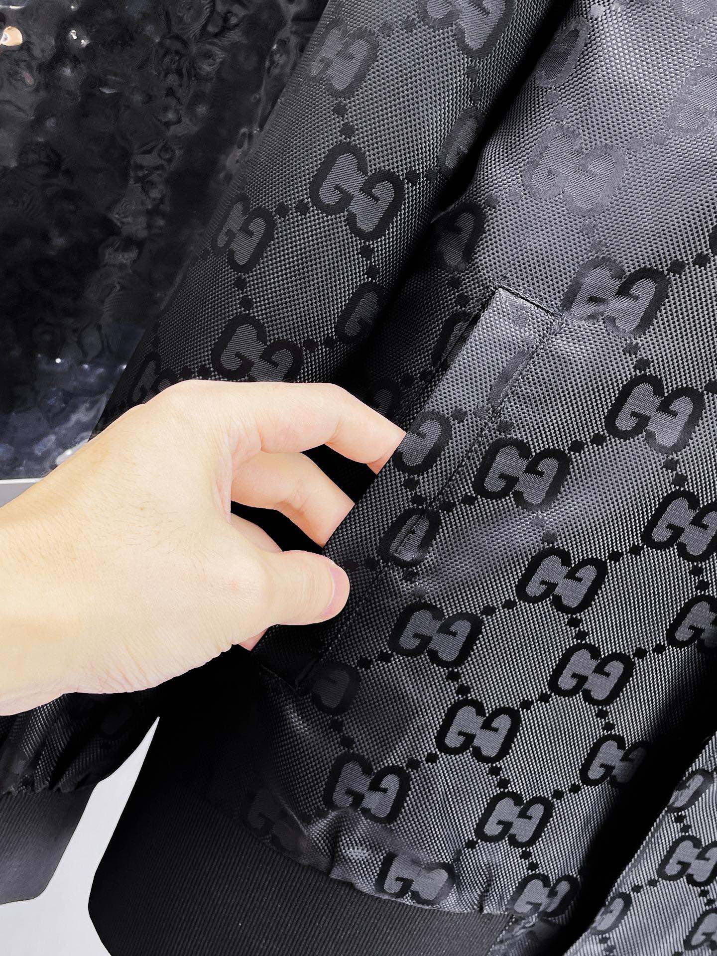 Gucci Male Jacket S-m-xl