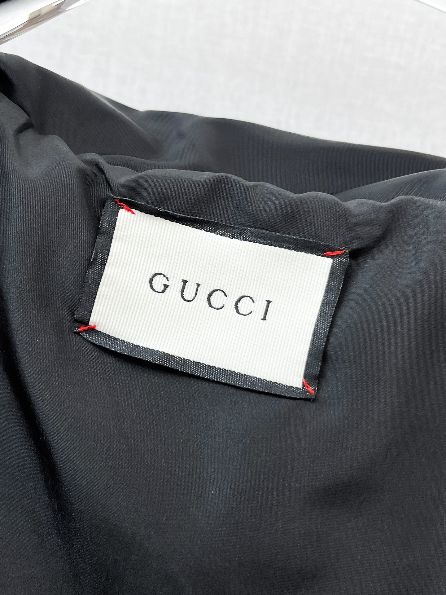 Gucci Male Jacket S-m-xl