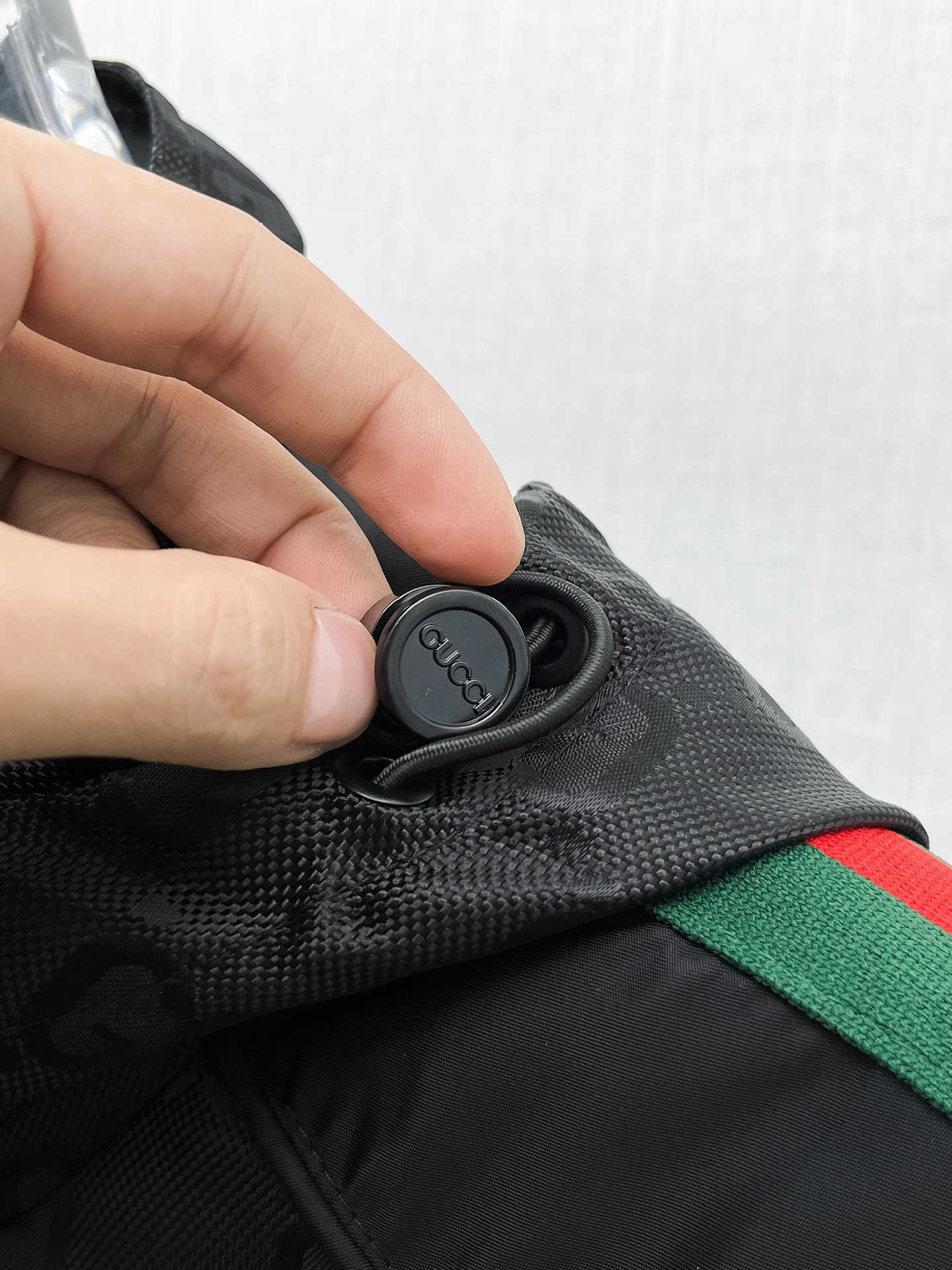 Gucci Male Jacket S-m-xl