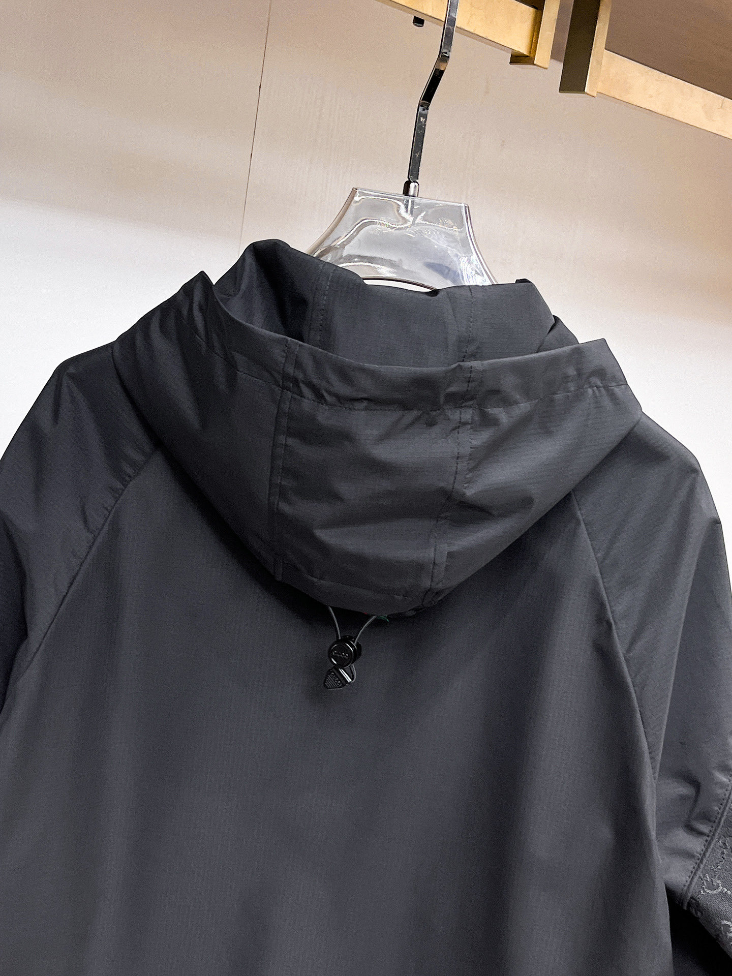 Gucci Male Jacket M-xl