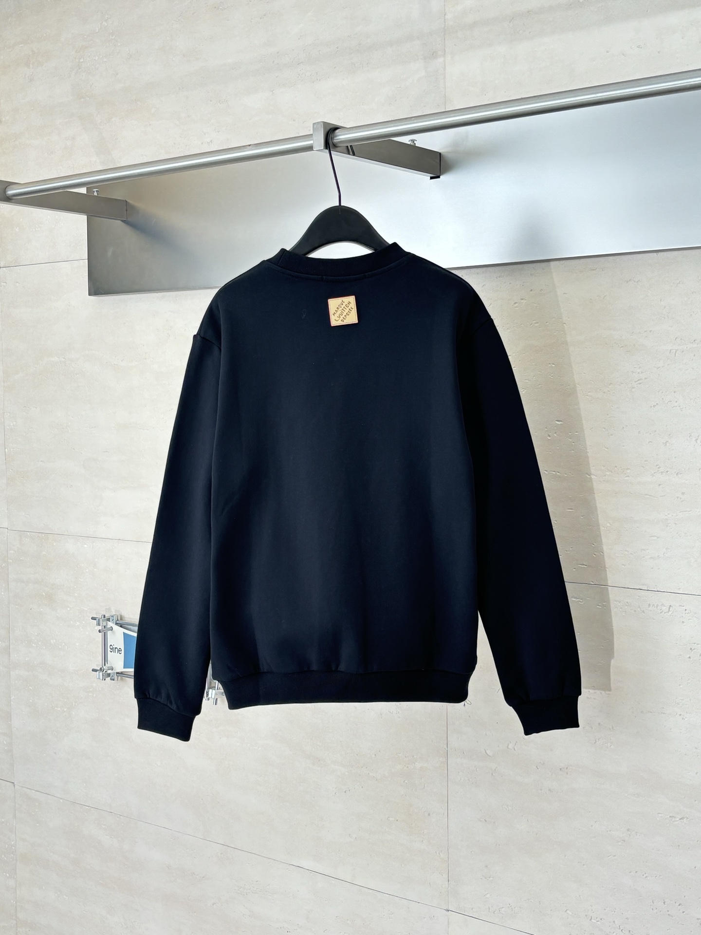 Louis Vuitton Hoodie Cotton S-m-l-xl