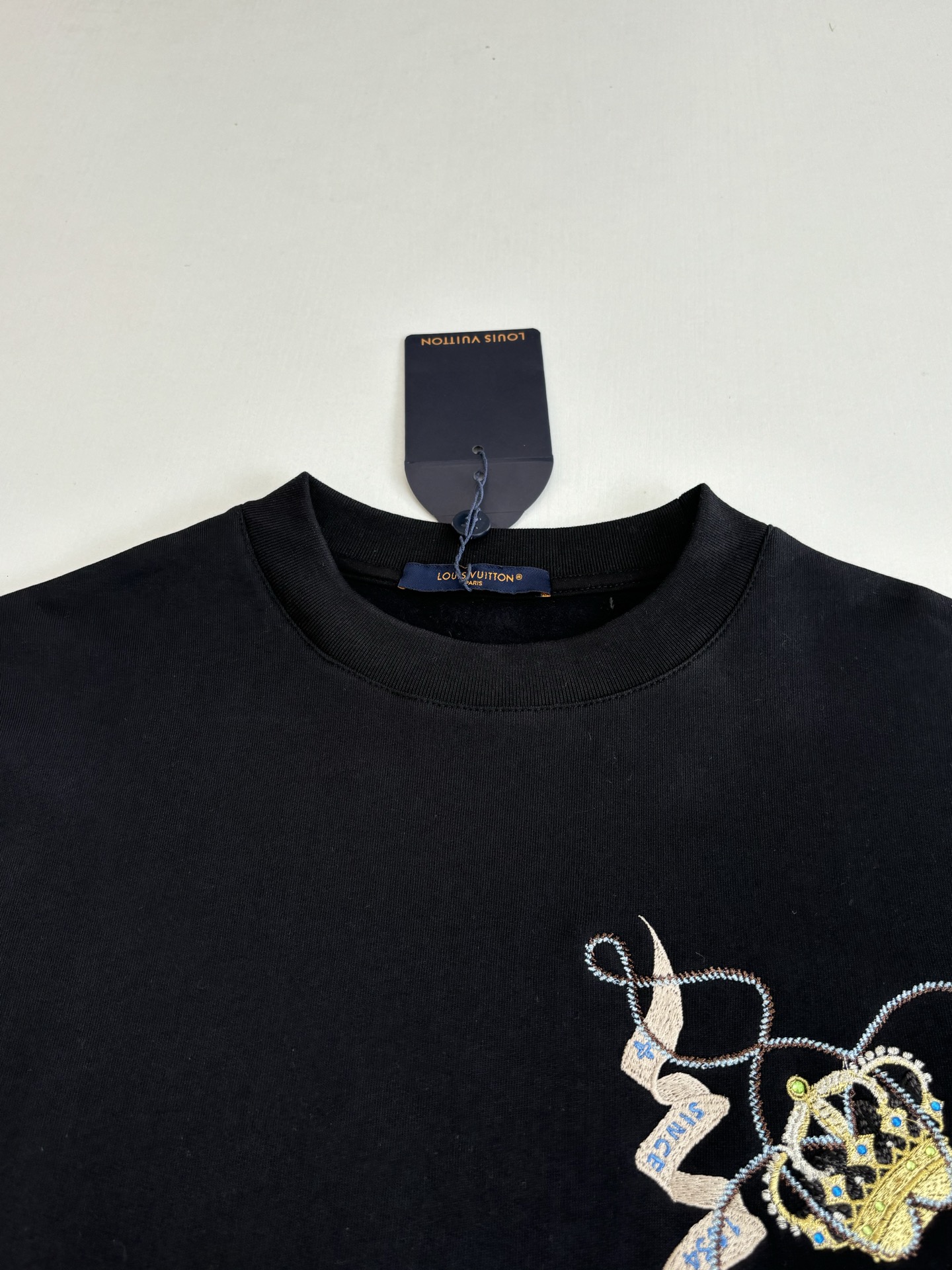 Louis Vuitton Hoodie Cotton S-m-l-xl