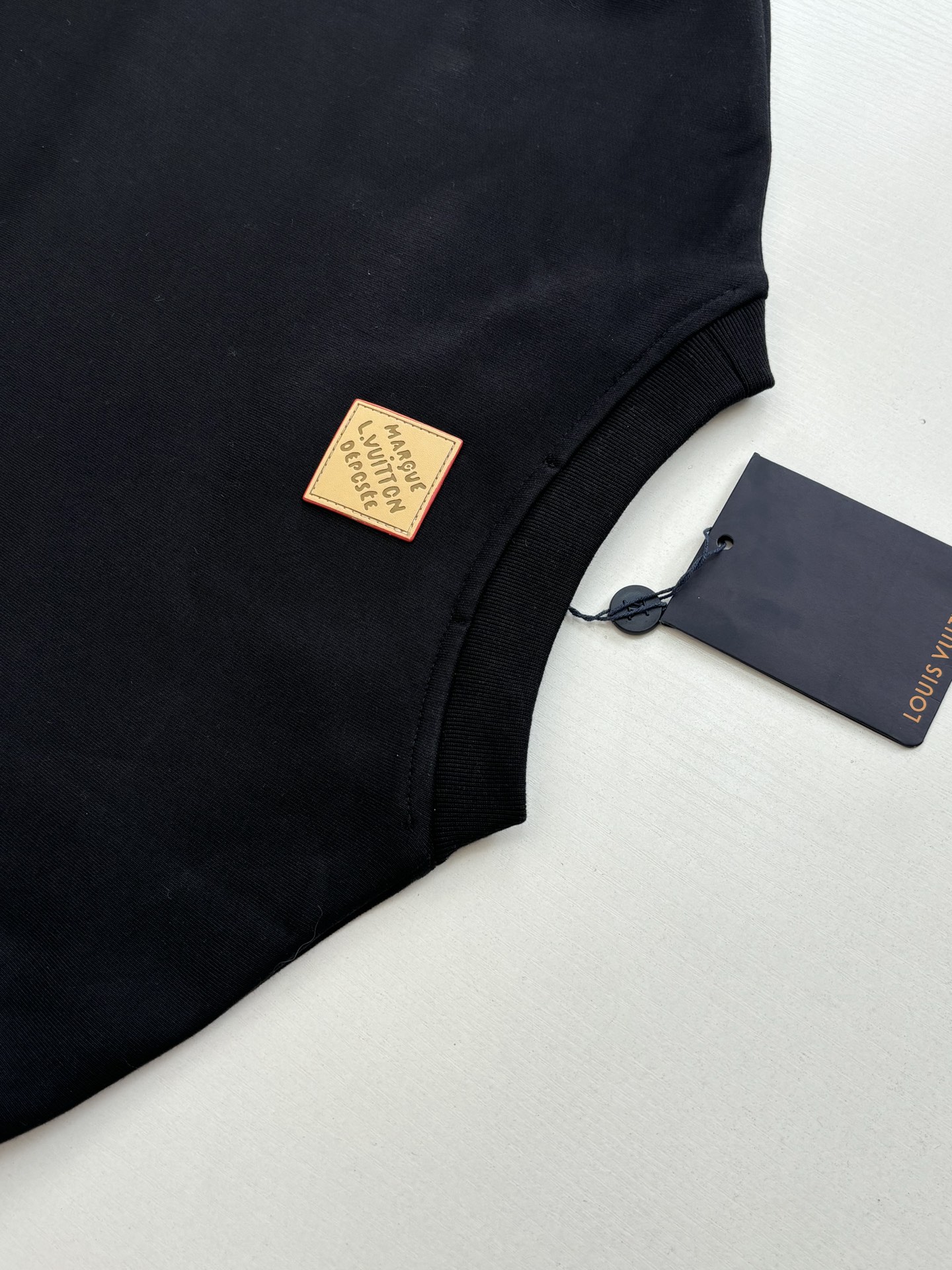 Louis Vuitton Hoodie Cotton S-m-l-xl