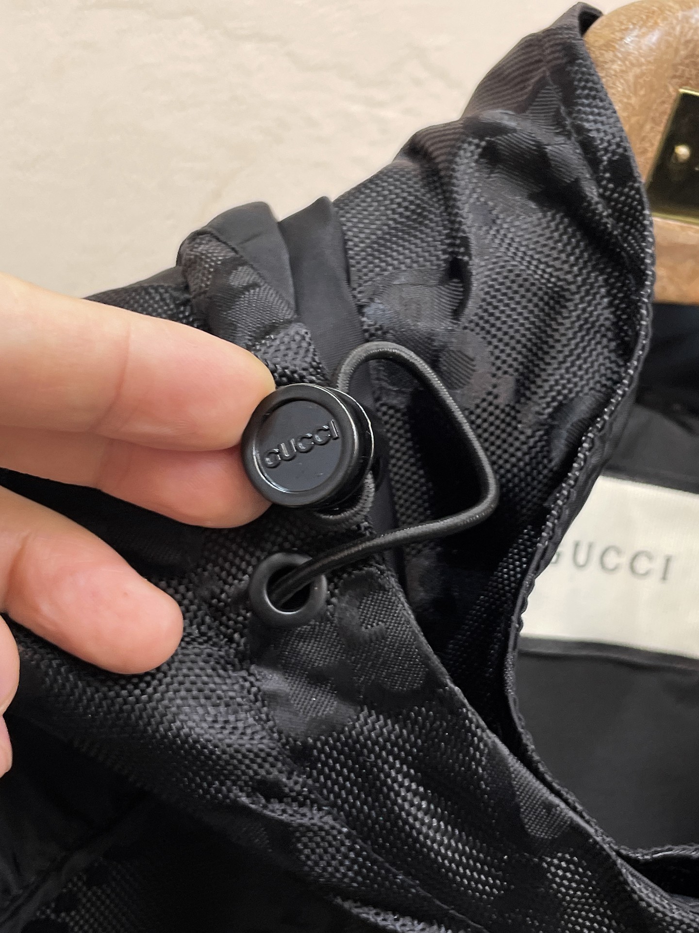 Gucci Male Jacket S-m-xl