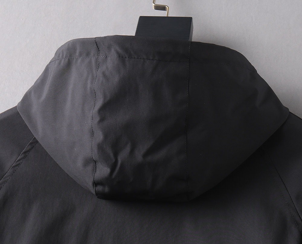 Arcteryx Male Jacket S-m-xl