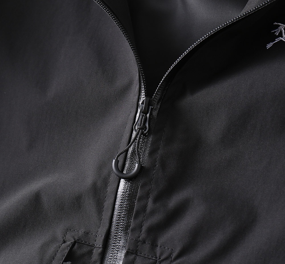 Arcteryx Male Jacket S-m-xl