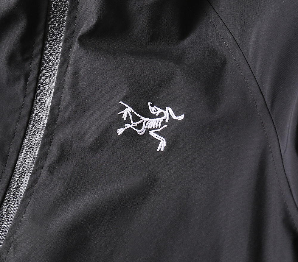 Arcteryx Male Jacket S-m-xl