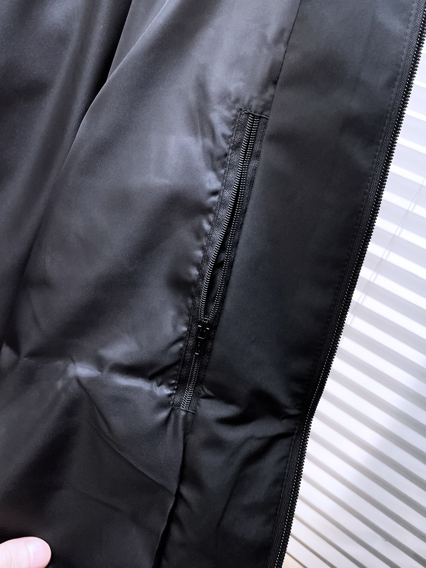 Arcteryx Male Jacket S-m-xl