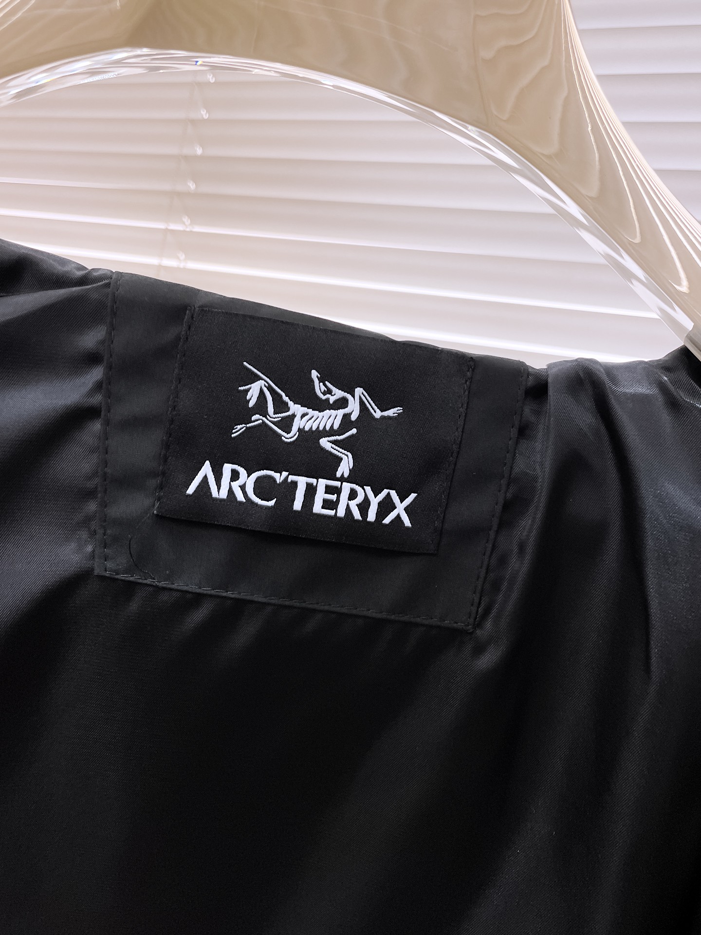 Arcteryx Male Jacket S-m-xl