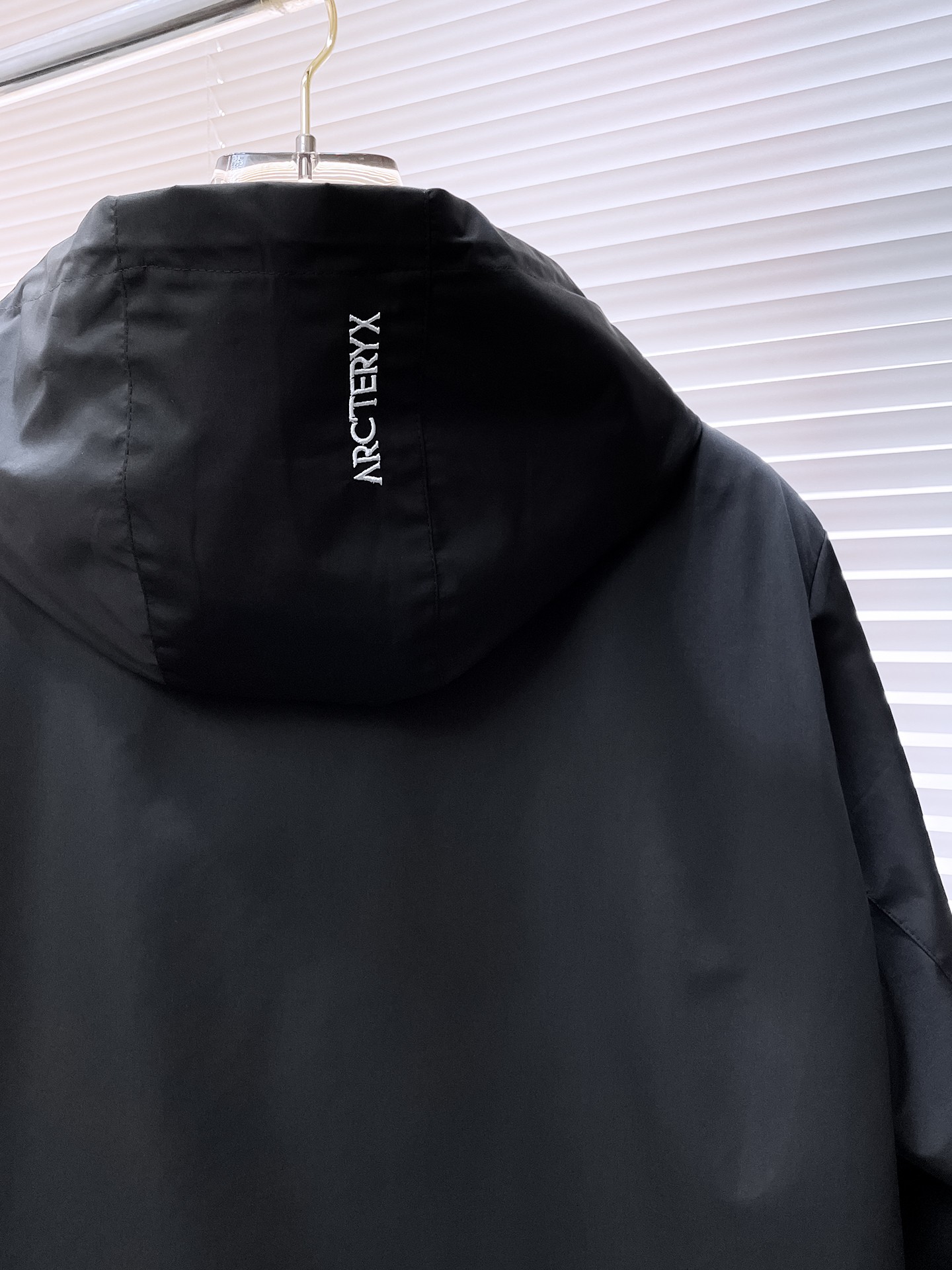 Arcteryx Male Jacket S-m-xl