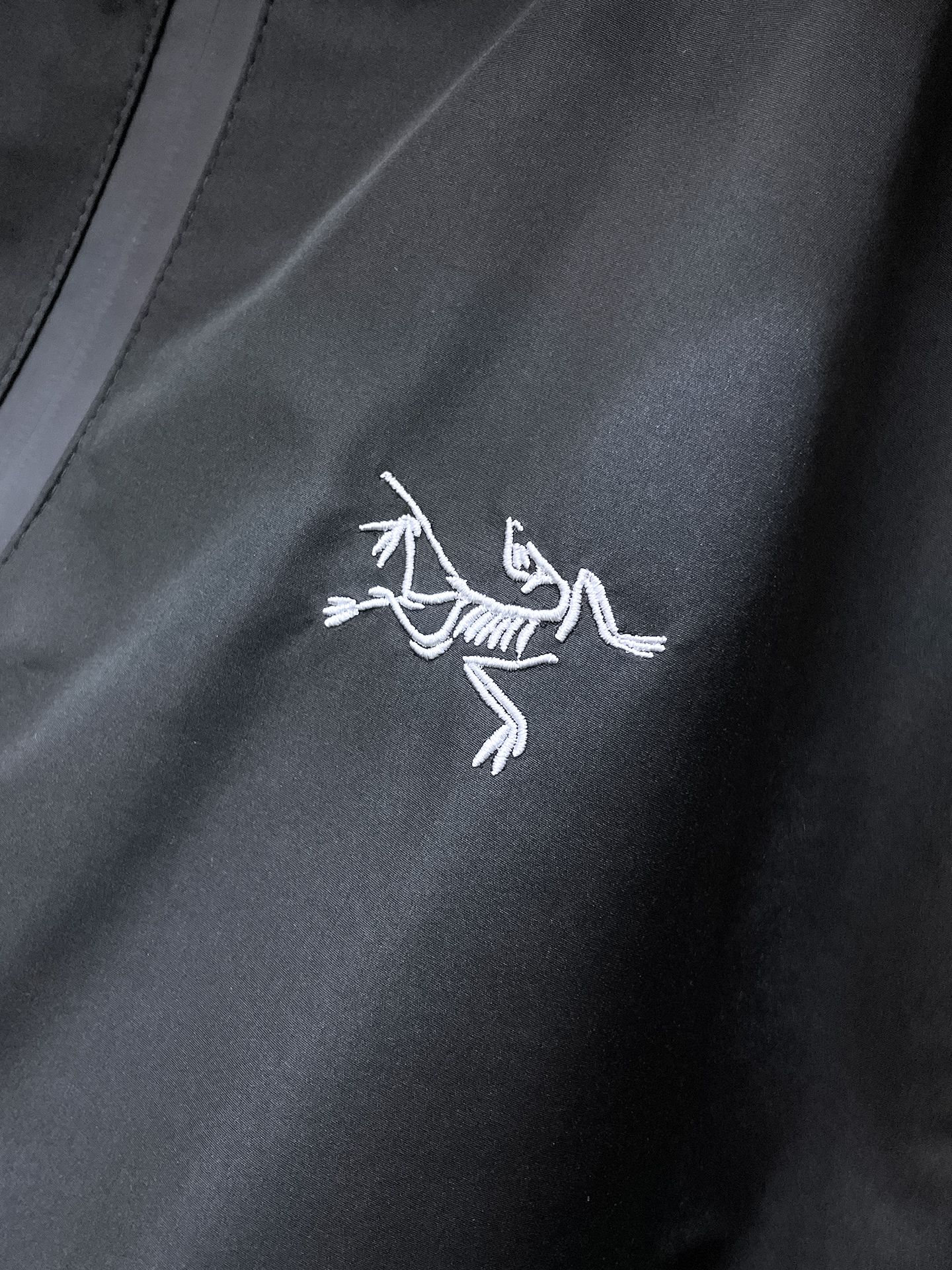 Arcteryx Male Jacket S-m-xl