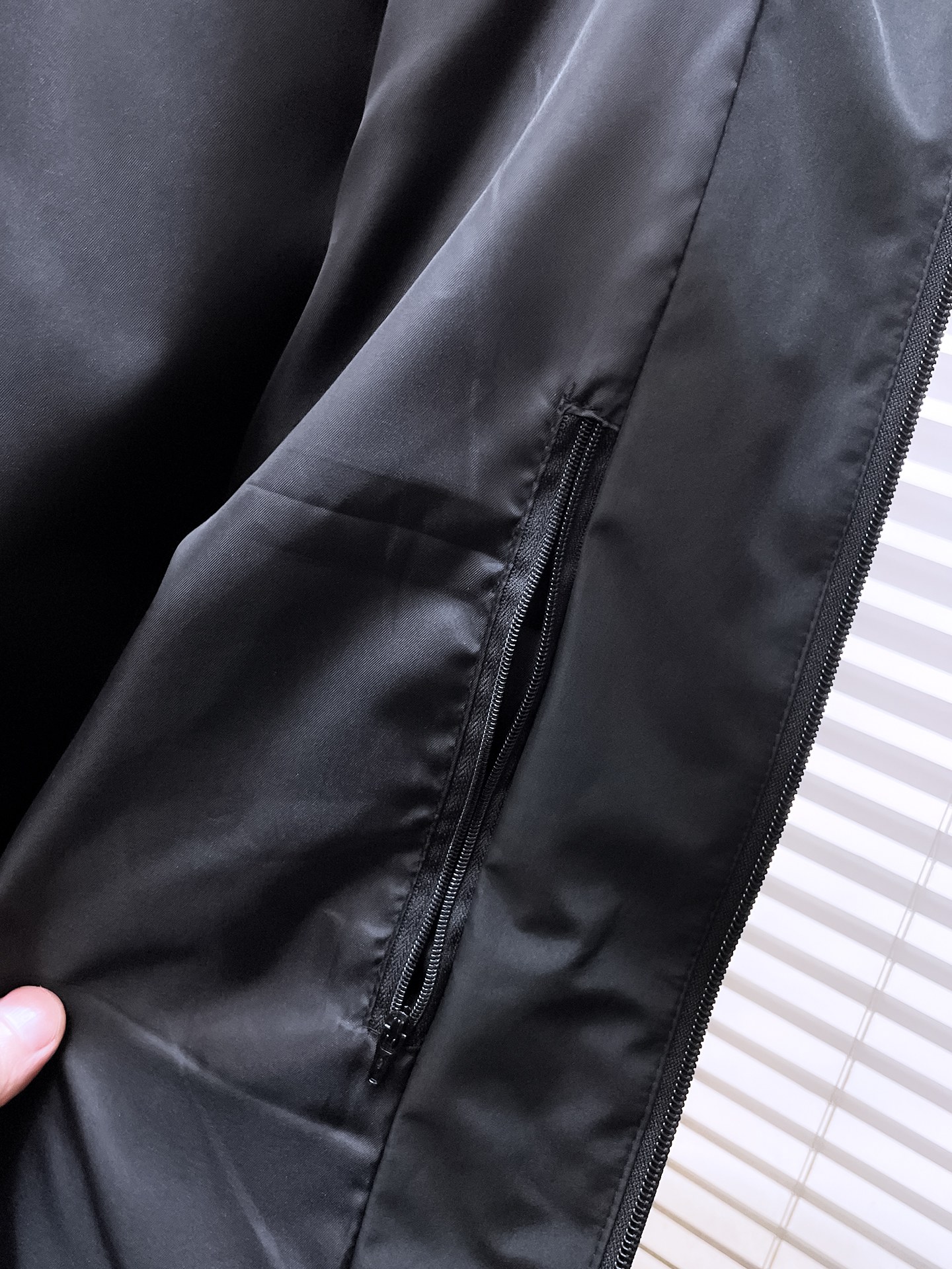 Arcteryx Male Jacket S-m-xl