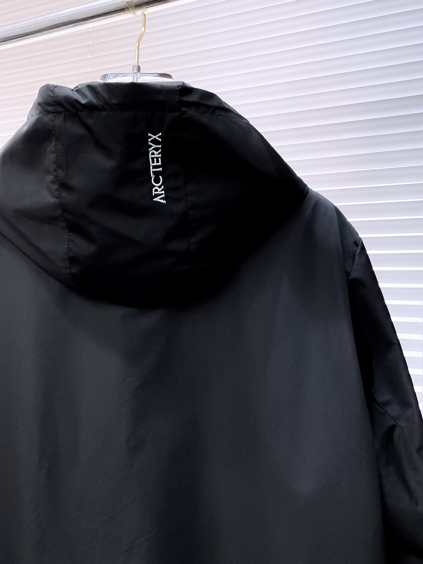 Arcteryx Male Jacket S-m-xl