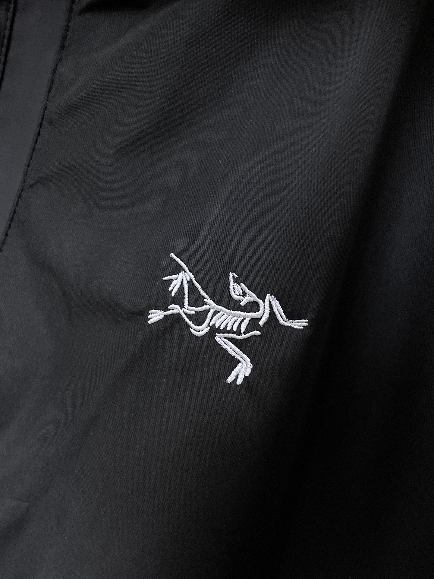 Arcteryx Male Jacket S-m-xl