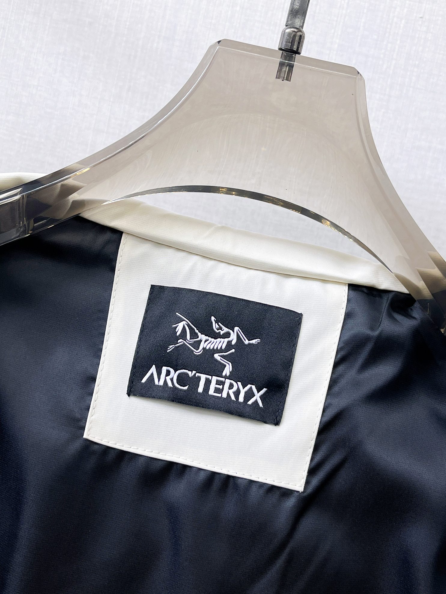 Arcteryx Male Jacket S-m-xl