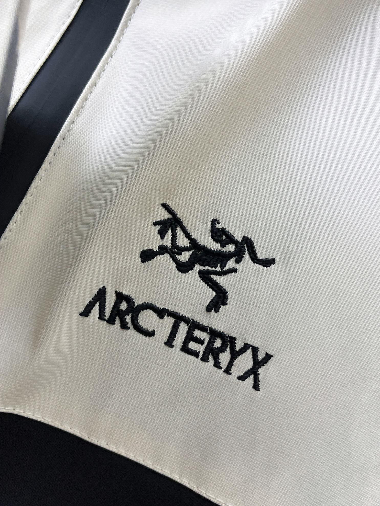 Arcteryx Male Jacket S-m-xl