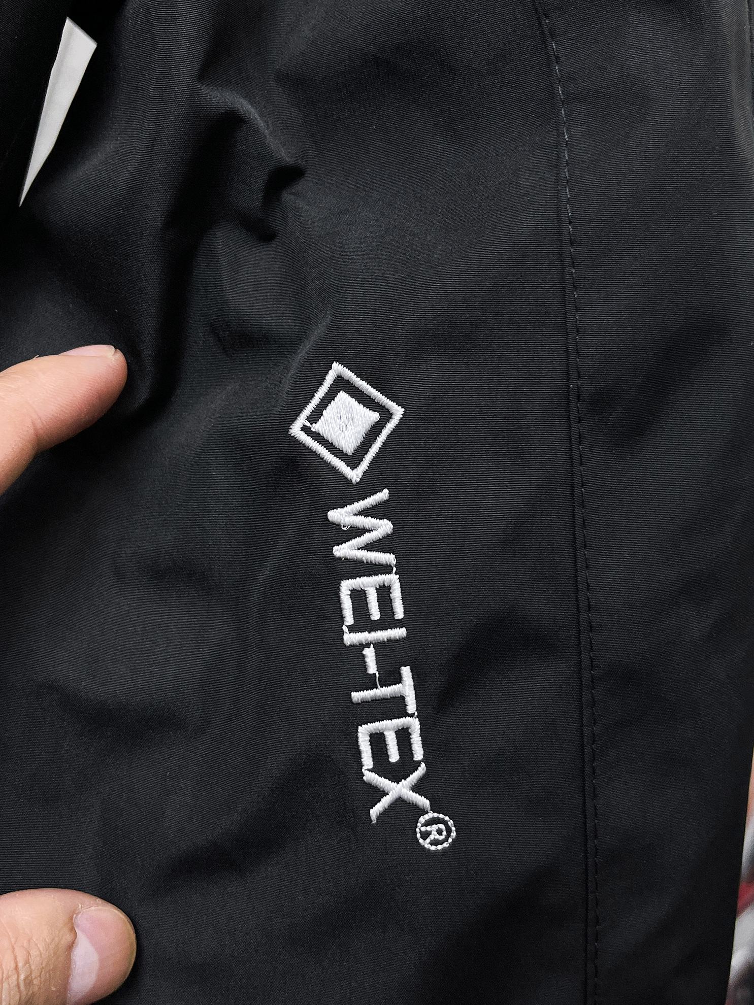 Arcteryx Male Jacket S-m-xl
