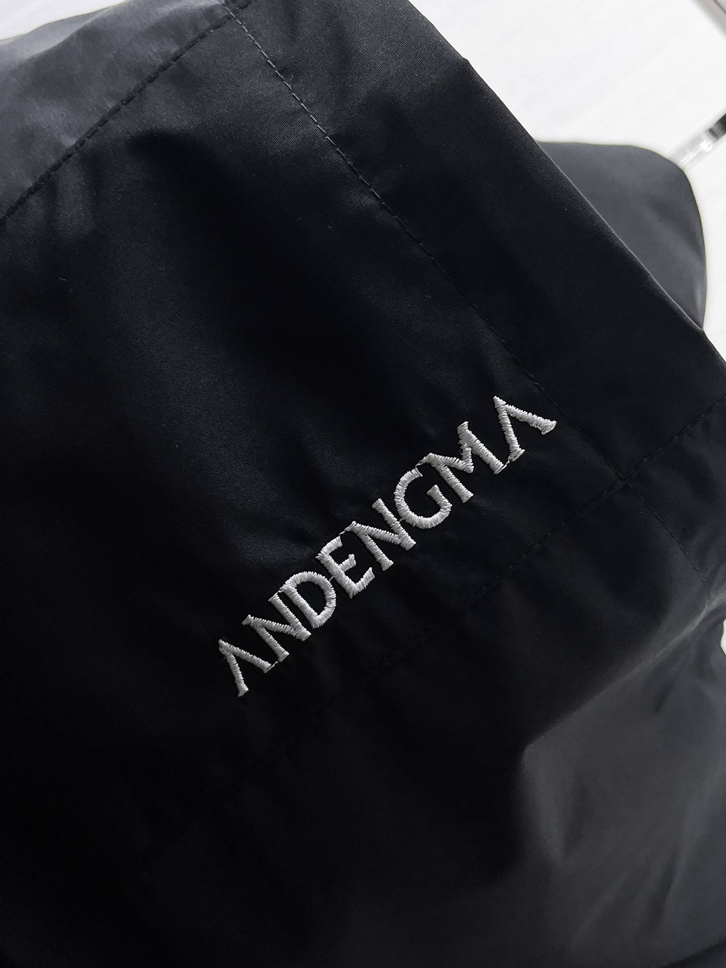 Arcteryx Male Jacket S-m-xl