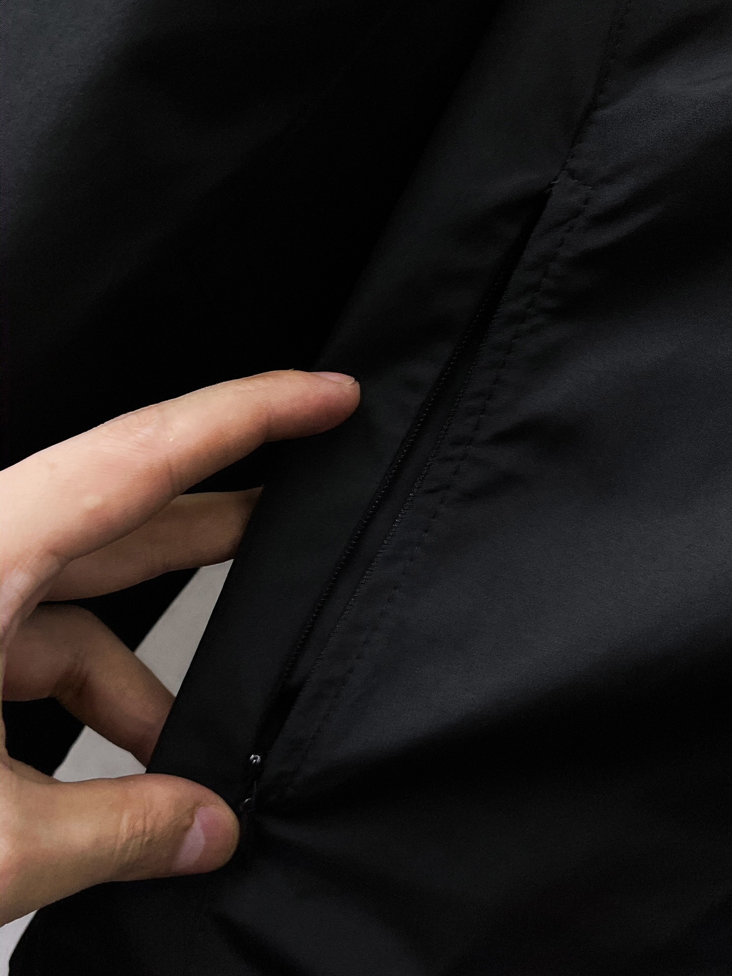 Arcteryx Male Jacket S-m-xl