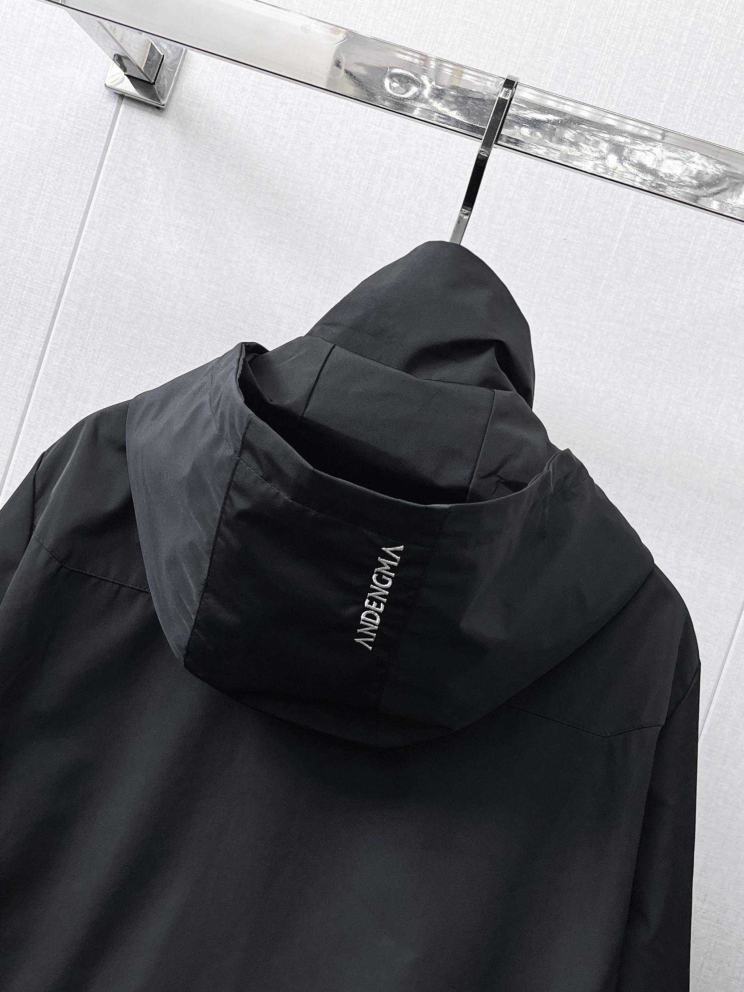 Arcteryx Male Jacket S-m-xl
