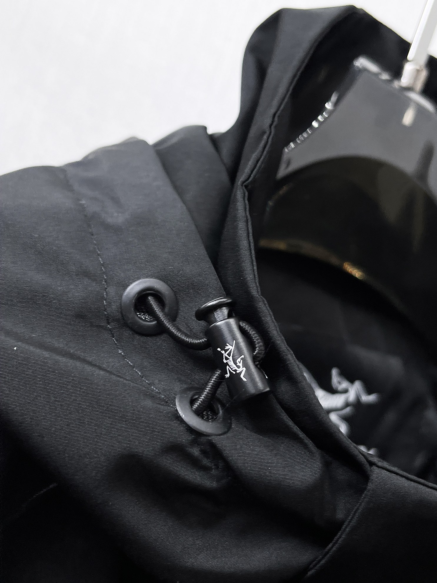Arcteryx Male Jacket S-m-xl